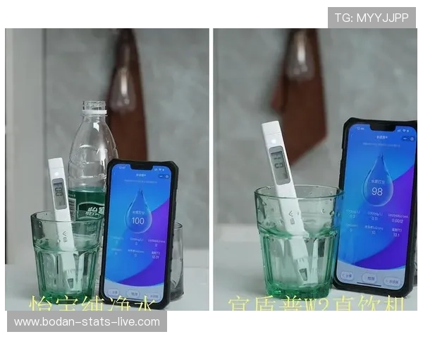 体育app避坑指南泛体育平台对比评测
