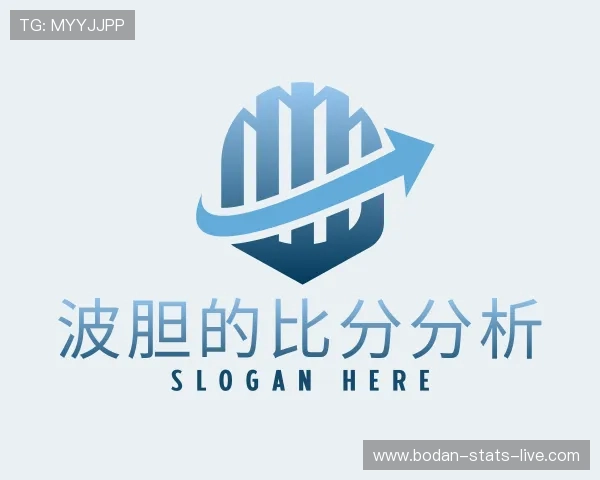 关于波胆概率分析